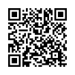 QR kȏd
