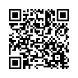 Mã QR