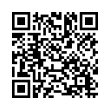 QR Code (код быстрого отклика)