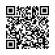 QR Code (код быстрого отклика)