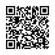 QR-koda