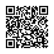 QR-koda