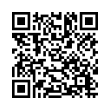Mã QR