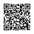 Κώδικας QR