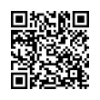 Côd QR