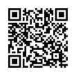 Κώδικας QR