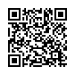 QR kȏd