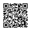 Cód QR