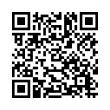 Cód QR