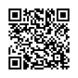 Mã QR