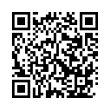 QR կոդ