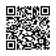 Κώδικας QR