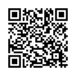 QR Kodea
