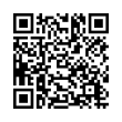 Codi QR