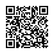 QR Code (код быстрого отклика)
