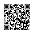 QR kȏd