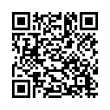 Codi QR