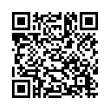 QR kȏd
