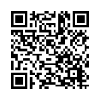 QR kȏd