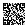 Κώδικας QR