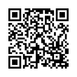 QR kȏd