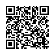 Côd QR