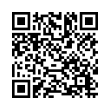 QR-koda