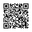 QR Kodea