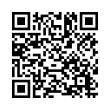 Cód QR
