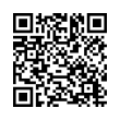Κώδικας QR
