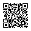 QR-koda