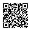 QR-koda