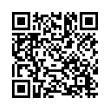 QR kȏd