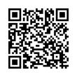 QR-koda
