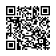 Cód QR