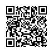 QR Kodea