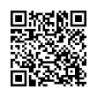 QR-koda