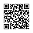 Cód QR