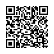 Mã QR