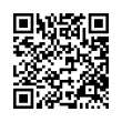 QR-koda