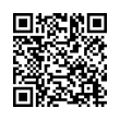 QR kȏd