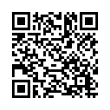 QR-koda