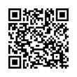 QR-koda