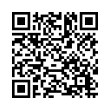 QR-koda