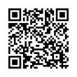 Côd QR