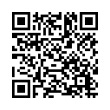 QR-koda