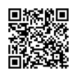 Côd QR