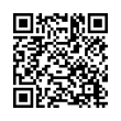 QR կոդ