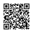 Cód QR