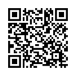 QR կոդ